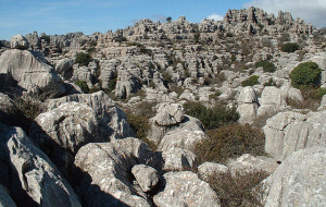 640px-Karst-ElTorcal